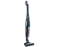 Hoover Athen ATV252LT/1 011 - 417929 - zdjęcie 1